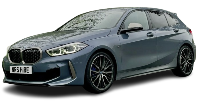 135i-removebg-preview