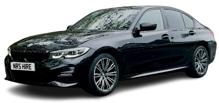 320i-removebg-preview