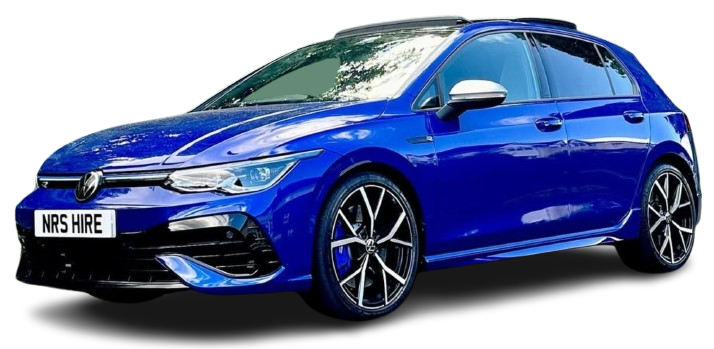 golfrmk8-removebg-preview